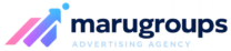 Advertising Agency